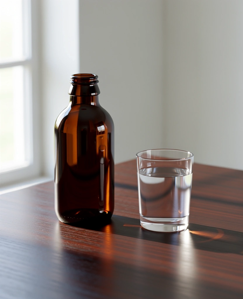 Edukasi Nutrisi Pria